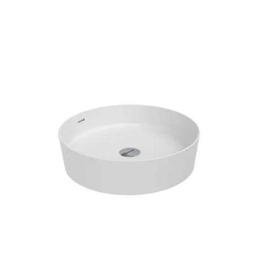 РАКОВИНА CREAVIT МЕБЕЛЬНАЯ (45 СМ) LP145-00MB00E-0000