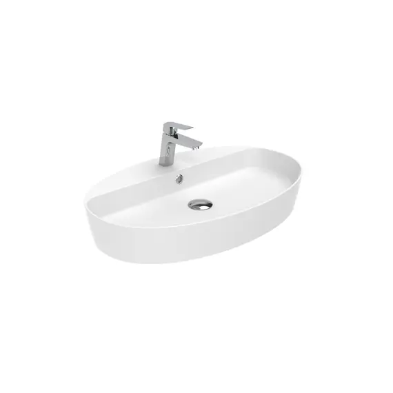 РАКОВИНА CREAVIT МЕБЕЛЬНАЯ (70СМ) LP171