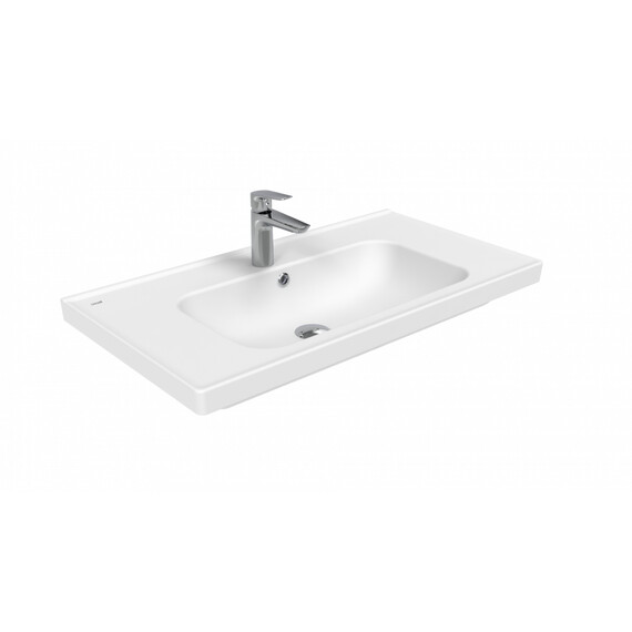 РАКОВИНА CREAVIT OB085-00CB00E-0000