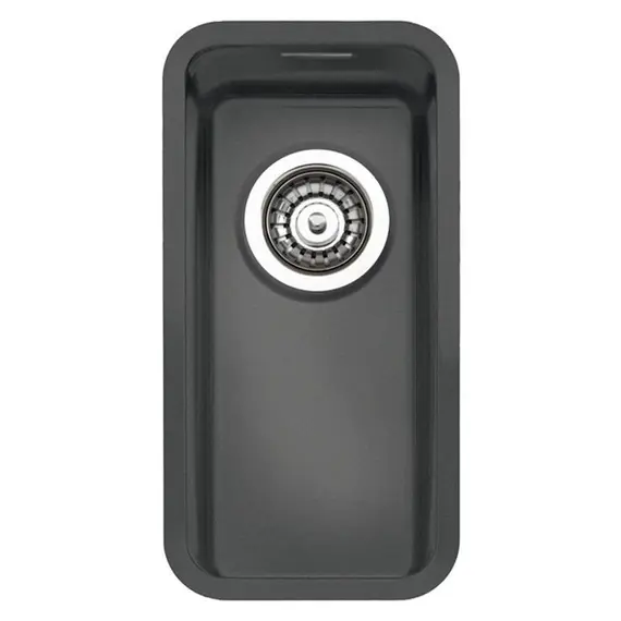 КУХОННАЯ МОЙКА REGINOX OHIO 18X40 MIDNIGHT SKY