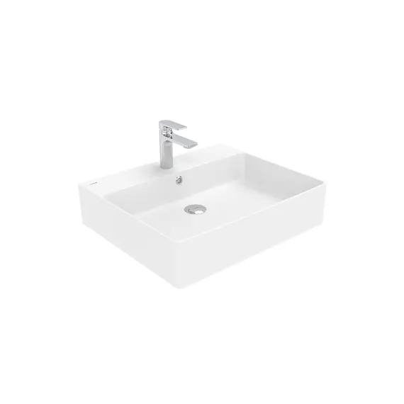 РАКОВИНА CREAVIT МЕБЕЛЬНАЯ (50*60) VX260-00CB00E-0000