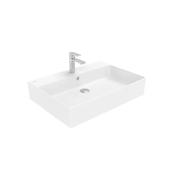 РАКОВИНА CREAVIT МЕБЕЛЬНАЯ (50*70) VX270-00CB00E-0000