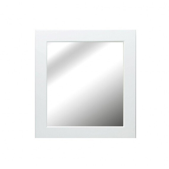 ЗЕРКАЛО ЭСТЕТ BALI CLASSIC (ШХГХВ) 750Х25Х700