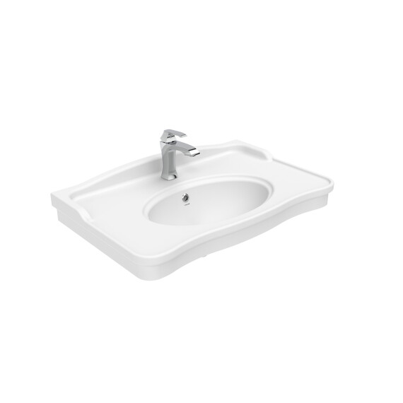 РАКОВИНА CREAVIT ANTIK РАКОВИНА AN080