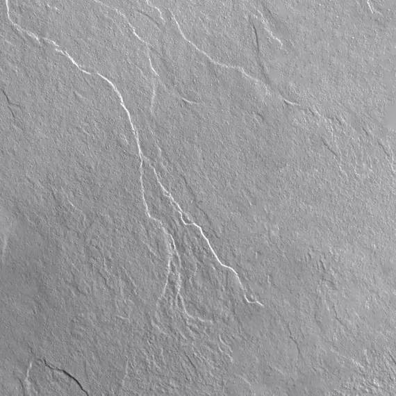 ПОДДОН ДУШЕВОЙ ESBANO ИЗ ИСКУССТВЕННОГО КАМНЯ ESP-LX128G СЕРЫЙ