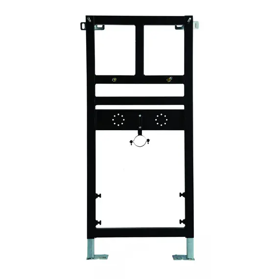 ИНСТАЛЛЯЦИЯ CREAVIT ДЛЯ РАКОВИНЫ GLM100.01