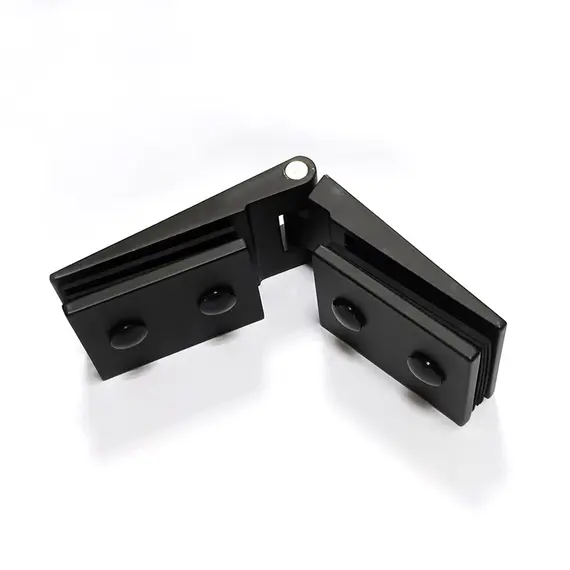 ДУШЕВОЙ УГОЛОК ABBER EWIGES WASSER AG05100B