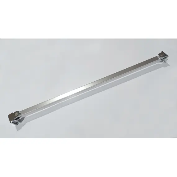 ДУШЕВАЯ ДВЕРЬ ABBER ZART AG08090