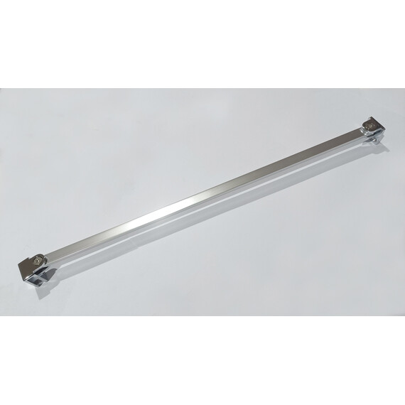 ДУШЕВАЯ ДВЕРЬ ABBER ZART AG08110