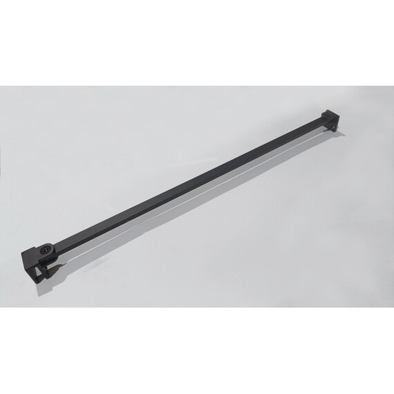 ДУШЕВАЯ ДВЕРЬ ABBER ZART AG08120B