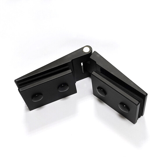 ДУШЕВОЙ УГОЛОК ABBER EWIGES WASSER AG05090B