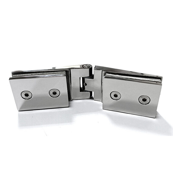 ДУШЕВОЙ УГОЛОК ABBER EWIGES WASSER AG05100