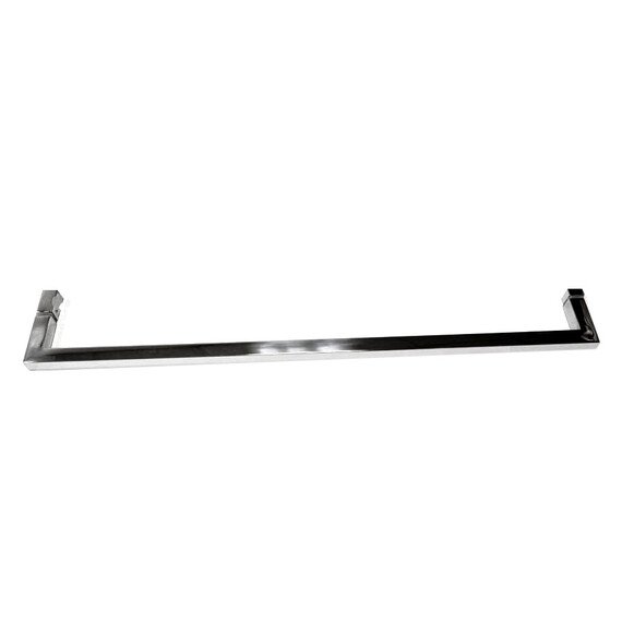 ДУШЕВОЙ УГОЛОК ABBER EWIGES WASSER AG05100