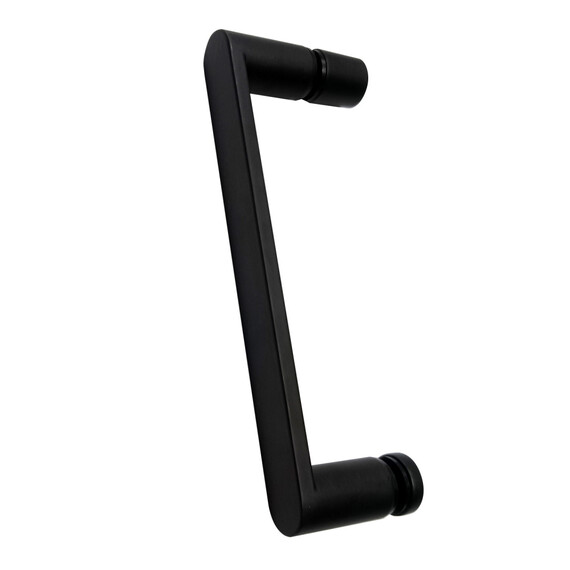 ДУШЕВОЙ УГОЛОК ABBER SONNENSTRAND AG04100B-S90B