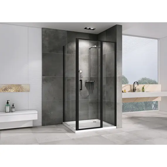 ДУШЕВОЙ УГОЛОК ABBER SONNENSTRAND AG04120BS-S70B