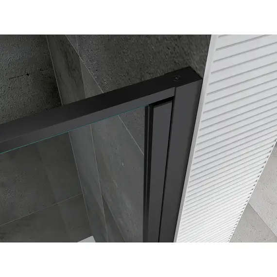 ДУШЕВОЙ УГОЛОК ABBER SONNENSTRAND AG04080B-S70B