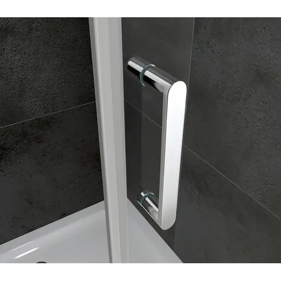 ДУШЕВОЙ УГОЛОК ABBER SONNENSTRAND AG04070-S90