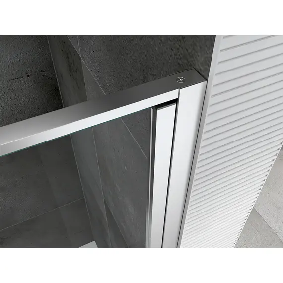 ДУШЕВОЙ УГОЛОК ABBER SONNENSTRAND AG04080-S70