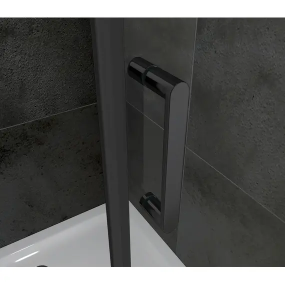 ДУШЕВОЙ УГОЛОК ABBER SONNENSTRAND AG04110BS-S90B