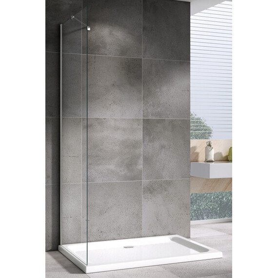 БОКОВАЯ СТЕНКА ABBER ZART S71