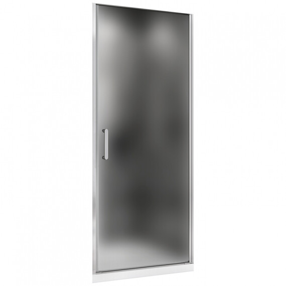 ДУШЕВАЯ ДВЕРЬ ABBER SONNENSTRAND AG04080M