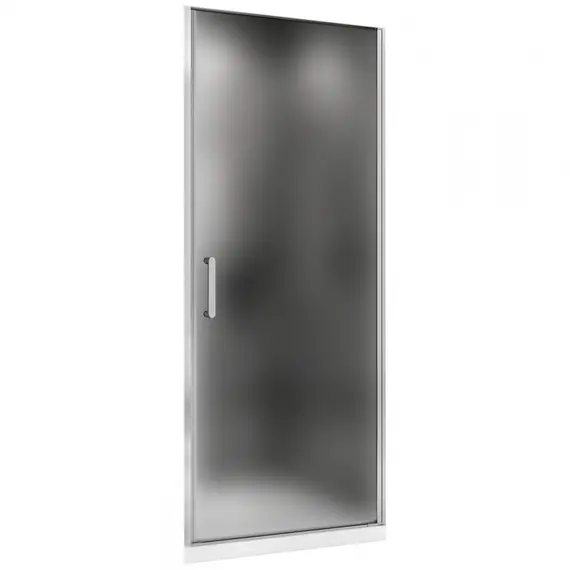 ДУШЕВАЯ ДВЕРЬ ABBER SONNENSTRAND AG04090M