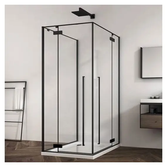 ДУШЕВОЙ УГОЛОК ABBER EINS AG06099B