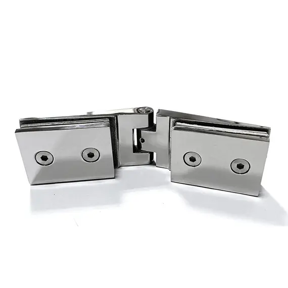 ДУШЕВОЙ УГОЛОК ABBER EWIGES WASSER AG05100M