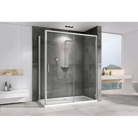 ДУШЕВОЙ УГОЛОК ABBER KOMFORT AG93130-S92