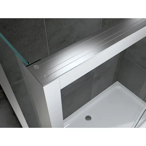 ДУШЕВОЙ УГОЛОК ABBER KOMFORT AG93150-S92