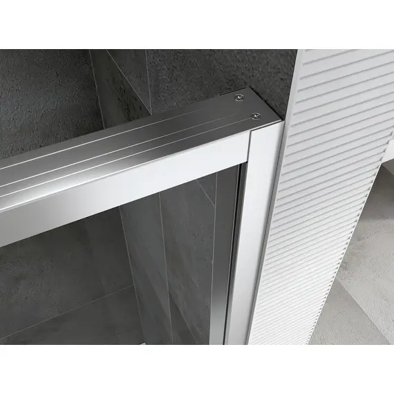 ДУШЕВОЙ УГОЛОК ABBER KOMFORT AG93170-S92