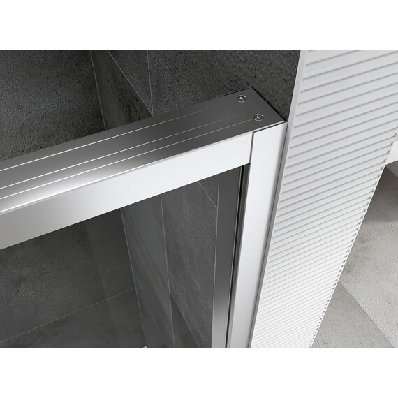 ДУШЕВОЙ УГОЛОК ABBER KOMFORT AG93150-S92