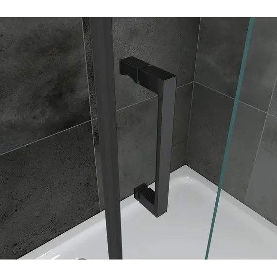 ДУШЕВОЙ УГОЛОК ABBER KOMFORT AG93160B-S102B