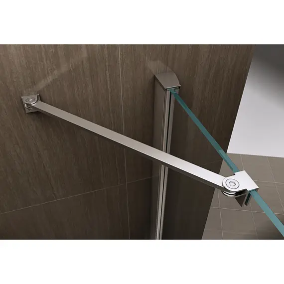 ДУШЕВОЙ УГОЛОК ABBER ZART AG08090-S81