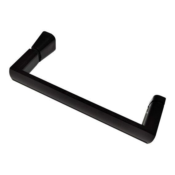 ДУШЕВОЙ УГОЛОК ABBER SCHWARZER DIAMANT AG02100B5