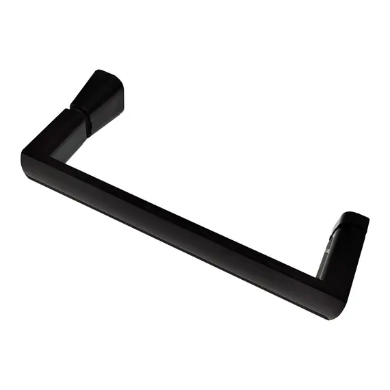 ДУШЕВОЙ УГОЛОК ABBER SCHWARZER DIAMANT AG30120B5-S70B5