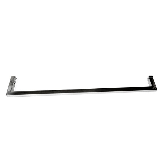 ДУШЕВОЙ УГОЛОК ABBER SCHWARZER DIAMANT AG30140MH-S75M ДУШЕВОЙ УГОЛОК ABBER SCHWARZER DIAMANT AG30140MH-S75M