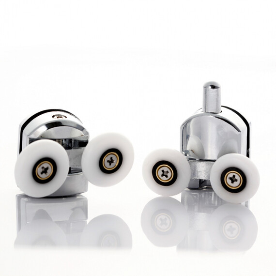 ДУШЕВОЙ УГОЛОК ABBER SCHWARZER DIAMANT AG30140MH-S90M