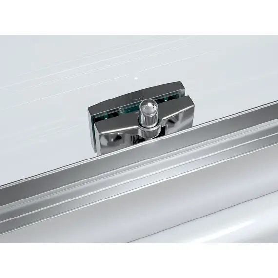 ДУШЕВОЙ УГОЛОК ABBER SCHWARZER DIAMANT AG301405-S905