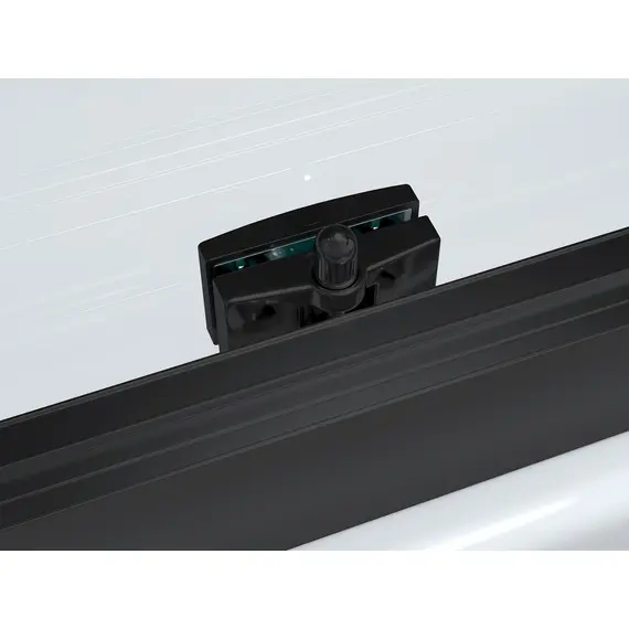 ДУШЕВОЙ УГОЛОК ABBER SCHWARZER DIAMANT AG30140B5-S80B5