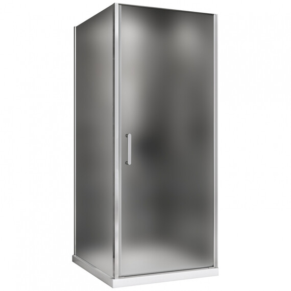 ДУШЕВОЙ УГОЛОК ABBER SONNENSTRAND AG04090M-S100M