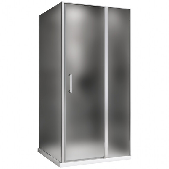 ДУШЕВОЙ УГОЛОК ABBER SONNENSTRAND AG04100MS-S85M