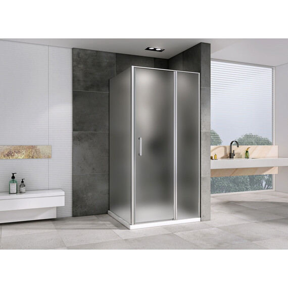 ДУШЕВОЙ УГОЛОК ABBER SONNENSTRAND AG04120MS-S90M