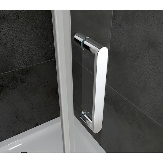 ДУШЕВОЙ УГОЛОК ABBER SONNENSTRAND AG04130S-S70