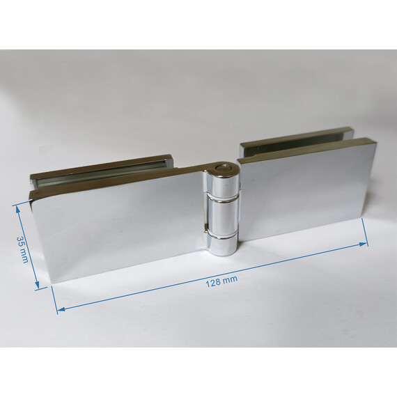 ДУШЕВОЙ УГОЛОК ABBER ZART AG08080P-S101