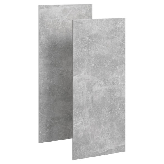 ПОДВЕСНОЙ ПЕНАЛ AQWELLA 36,5 СМ С ДВУМЯ ДВЕРЬМИ С СИСТЕМОЙ ОТКРЫВАНИЯ «PUSH-TO-OPEN», БЕТОН СВЕТЛЫЙ ПОДВЕСНОЙ ПЕНАЛ AQWELLA 36,5 СМ С ДВУМЯ ДВЕРЬМИ С СИСТЕМОЙ ОТКРЫВАНИЯ «PUSH-TO-OPEN», БЕТОН СВЕТЛЫЙ