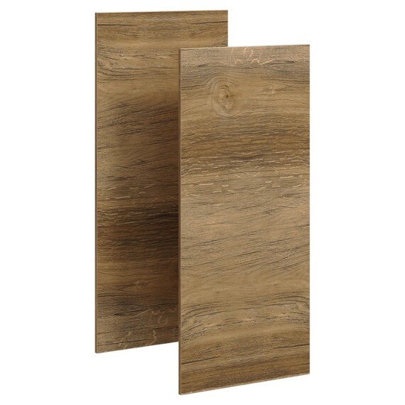 ПОДВЕСНОЙ ПЕНАЛ AQWELLA 36,5 СМ С ДВУМЯ ДВЕРЬМИ С СИСТЕМОЙ ОТКРЫВАНИЯ «PUSH-TO-OPEN», БЕЛЫЙ/ДУБ БАЛТИЙСКИЙ ПОДВЕСНОЙ ПЕНАЛ AQWELLA 36,5 СМ С ДВУМЯ ДВЕРЬМИ С СИСТЕМОЙ ОТКРЫВАНИЯ «PUSH-TO-OPEN», БЕЛЫЙ/ДУБ БАЛТИЙСКИЙ