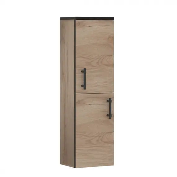 ПЕНАЛ ORKA KNIDOS 30 ПОДВЕСНОЙ, LEGNANO