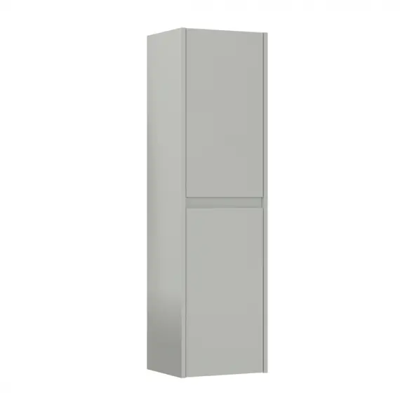 ПЕНАЛ ORKA LISBON 40 КАШЕМИРОВЫЙ МАТОВЫЙ, УНИВЕРСАЛЬНЫЙ