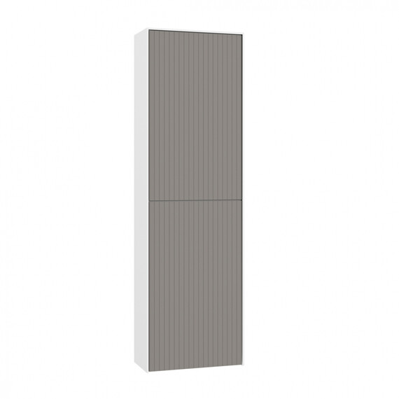 ПЕНАЛ ORKA CUBE 40 БЕЖЕВЫЙ МАТОВЫЙ, УНИВЕРСАЛЬНЫЙ ПЕНАЛ ORKA CUBE 40 БЕЖЕВЫЙ МАТОВЫЙ, УНИВЕРСАЛЬНЫЙ